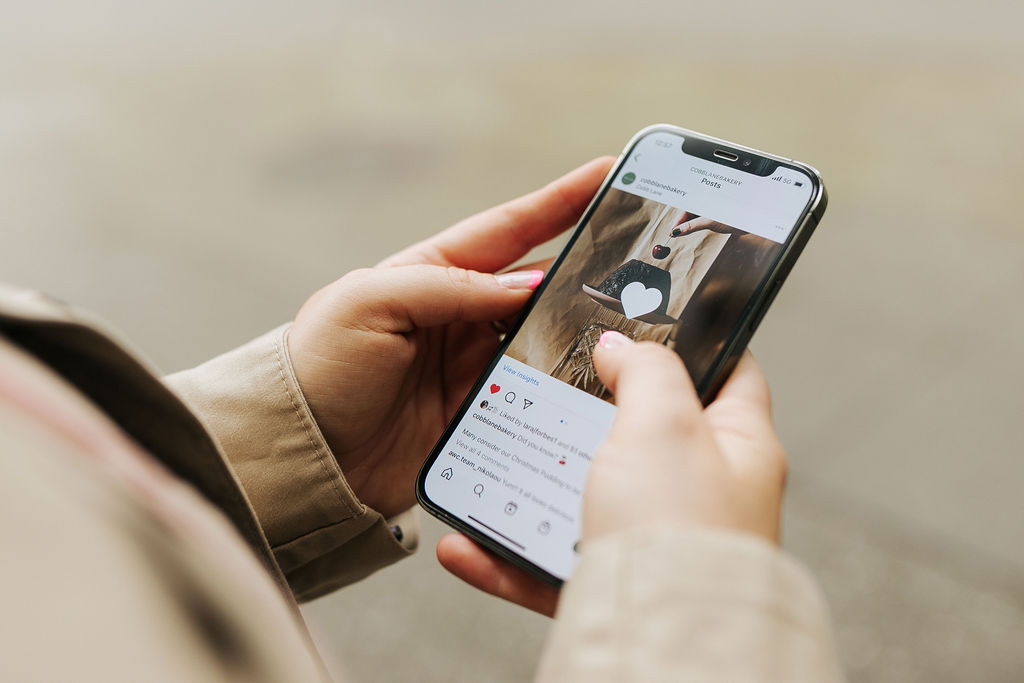 5 Instagram features to keep an eye on in 2023