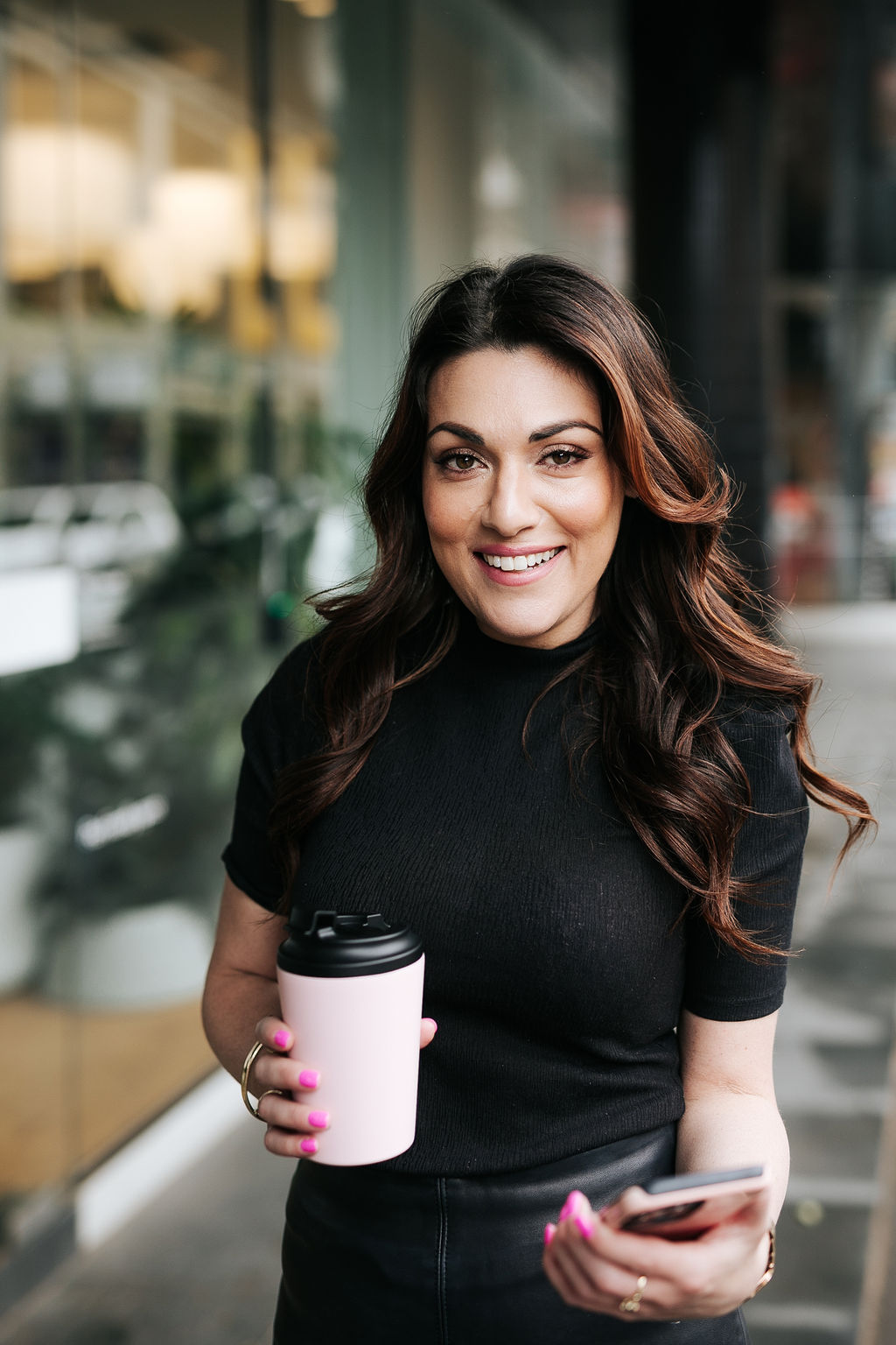 boutique marketing agency melbourne boutique marketing agency melbourne